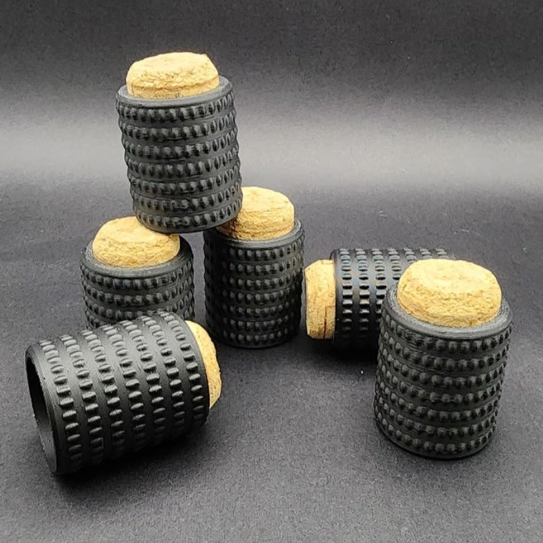 JD3D: Paint Handle Tops