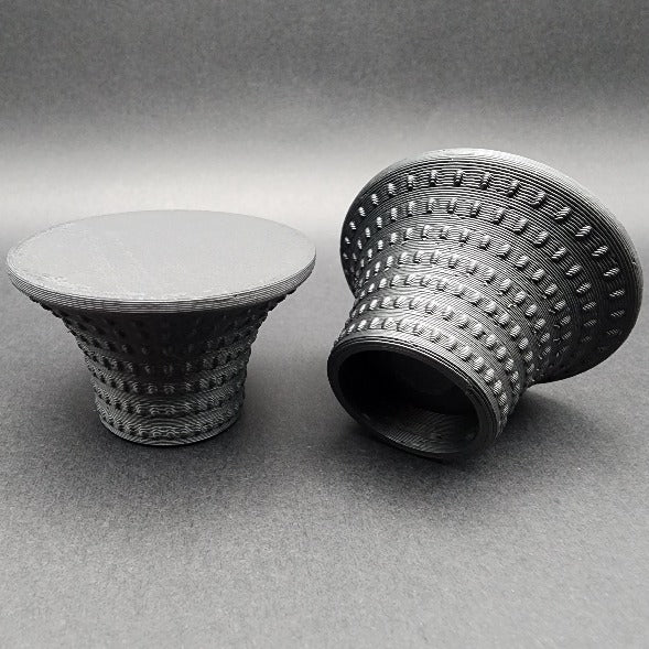 JD3D: Paint Handle Tops